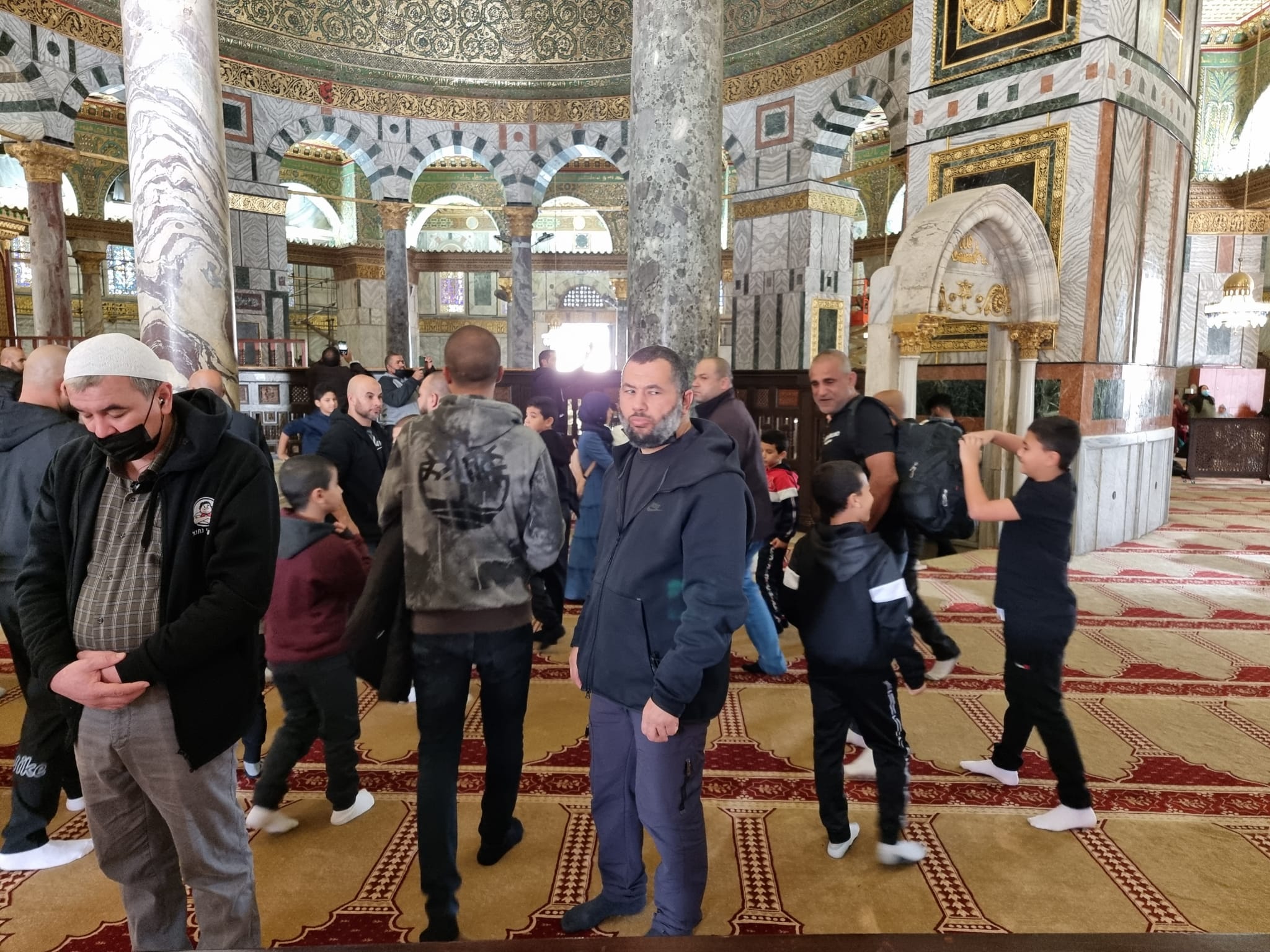 WhatsApp Image 2021-12-04 at 1.34.48 PM.jpeg